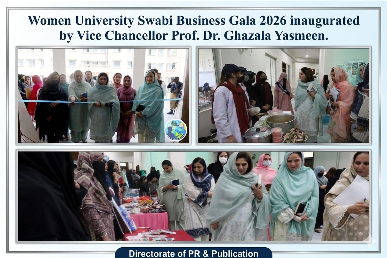 business gala